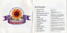 Load image into Gallery viewer, The Beach Boys : Sunflower / Surf's Up (CD, Comp, RE, RM)
