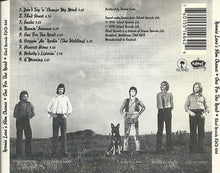 Load image into Gallery viewer, Ronnie Lane &amp; Slim Chance : One For The Road (CD, Album, RE)
