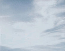 Load image into Gallery viewer, Citizen Cope : The Clarence Greenwood Recordings (CD, Album)
