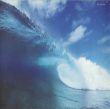 Load image into Gallery viewer, Mike Oldfield : Tubular Bells 2003 (CD, Album)
