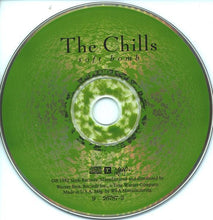 Load image into Gallery viewer, The Chills : Soft Bomb (CD, Album)
