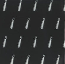 Load image into Gallery viewer, The Chills : Soft Bomb (CD, Album)
