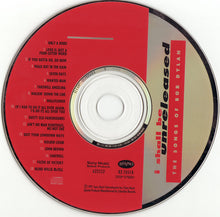 Load image into Gallery viewer, Various : I Shall Be Unreleased: The Songs Of Bob Dylan (CD, Comp)
