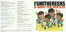 Load image into Gallery viewer, The Smithereens : B-Sides The Beatles (CD, Album)
