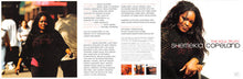 Load image into Gallery viewer, Shemekia Copeland : The Soul Truth (CD, Album)
