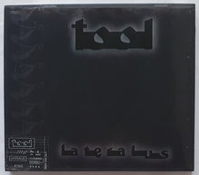 Load image into Gallery viewer, Tool (2) : Lateralus (HDCD, Album, RP)
