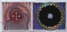 Load image into Gallery viewer, Tool (2) : Lateralus (HDCD, Album, RP)
