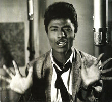 Load image into Gallery viewer, Little Richard : The Very Best Of... &quot;Little Richard&quot; (CD, Comp, RM)
