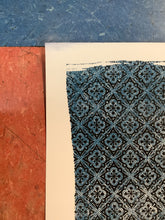 Load image into Gallery viewer, Sam Smith at Austin City Limits - 2014 (Poster)
