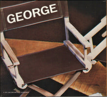 Load image into Gallery viewer, George Jones (2) : My Very Special Guests (2xCD, Album, Copy Prot., RE)
