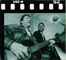 Load image into Gallery viewer, Dan Penn And Spooner Oldham : Moments From This Theatre (CD, Album)
