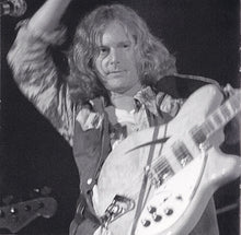Load image into Gallery viewer, Roger McGuinn : Peace On You (CD, Album, RE, RM)
