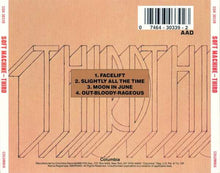 Load image into Gallery viewer, Soft Machine : Third (CD, Album, RE)

