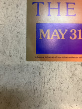 Load image into Gallery viewer, The Church at Austin Opera House - 1990 (Poster)
