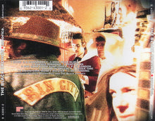Load image into Gallery viewer, The Black Crowes : Amorica (CD, Album, Cen)
