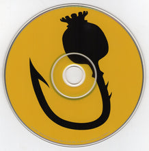 Load image into Gallery viewer, The Black Crowes : Amorica (CD, Album, Cen)

