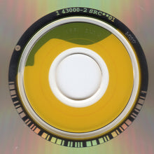 Load image into Gallery viewer, The Black Crowes : Amorica (CD, Album, Cen)
