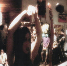 Load image into Gallery viewer, The Black Crowes : Amorica (CD, Album, Cen)
