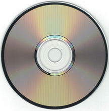 Load image into Gallery viewer, Megadeth : So Far, So Good... So What! (CD, Album)
