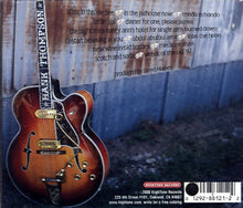 Load image into Gallery viewer, Hank Thompson : Seven Decades (CD)

