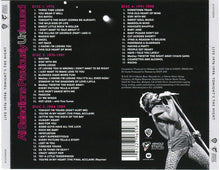 Load image into Gallery viewer, Rod Stewart : Live 1976 - 1998: Tonight's The Night (4xCD + Box, Comp)
