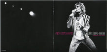 Load image into Gallery viewer, Rod Stewart : Live 1976 - 1998: Tonight's The Night (4xCD + Box, Comp)
