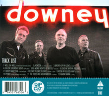 Load image into Gallery viewer, The Blasters : Fun On Saturday Night (CD, Album)
