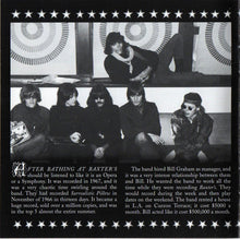 Load image into Gallery viewer, Jefferson Airplane : After Bathing At Baxter's (CD, Album, Mono, RE, RM)
