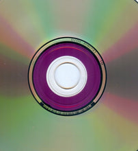 Load image into Gallery viewer, Bob Seger &amp; The Silver Bullet Band* : 'Live' Bullet (CD, Album, RE, RM)
