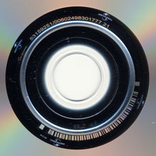 Load image into Gallery viewer, Lyn Collins : Mama Feelgood (The Best Of Lyn Collins) (CD, Comp)
