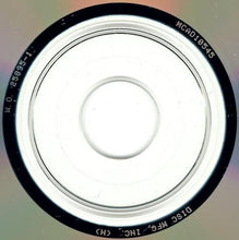 Load image into Gallery viewer, Hank Thompson : Country Music Hall Of Fame Series (CD, Comp)
