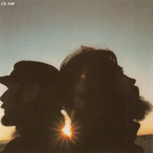 Load image into Gallery viewer, Seals &amp; Crofts : Seals &amp; Crofts&#39; Greatest Hits (CD, Comp, RE)
