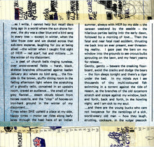 Load image into Gallery viewer, The Len Bright Combo : Wreckless Eric Presents The Len Bright Combo By The Len Bright Combo (CD, Album, RE)
