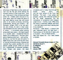 Load image into Gallery viewer, The Len Bright Combo : Wreckless Eric Presents The Len Bright Combo By The Len Bright Combo (CD, Album, RE)
