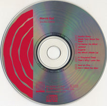 Load image into Gallery viewer, Marcia Ball : Soulful Dress (CD, Album)
