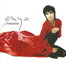 Load image into Gallery viewer, Enya : Amarantine (CD, Album)
