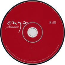 Load image into Gallery viewer, Enya : Amarantine (CD, Album)

