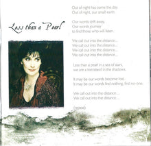 Load image into Gallery viewer, Enya : Amarantine (CD, Album)
