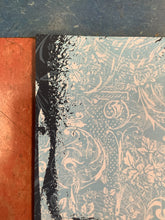 Load image into Gallery viewer, Trombone Shorty at Austin City Limits - 2018 (Poster)
