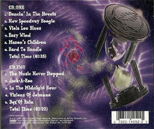 Load image into Gallery viewer, Grateful Dead* : Fallout From The Phil Zone (2xHDCD, Album)
