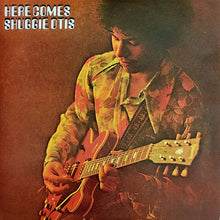 Load image into Gallery viewer, Shuggie Otis : Original Album Classics (CD, Album, RE + CD, Album, RE + CD, Album, RE + Bo)
