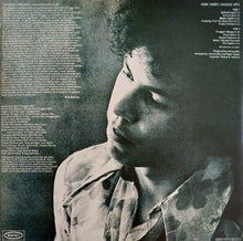 Load image into Gallery viewer, Shuggie Otis : Original Album Classics (CD, Album, RE + CD, Album, RE + CD, Album, RE + Bo)
