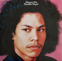 Load image into Gallery viewer, Shuggie Otis : Original Album Classics (CD, Album, RE + CD, Album, RE + CD, Album, RE + Bo)
