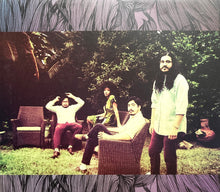 Load image into Gallery viewer, The Tontons : Make Out King And Other Stories Of Love (CD, Album)
