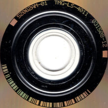 Load image into Gallery viewer, Chip Taylor &amp; Carrie Rodriguez : The Trouble With Humans (HDCD, Album)
