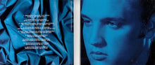 Load image into Gallery viewer, Elvis Presley : Love Songs (CD, Comp)
