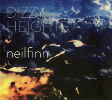 Load image into Gallery viewer, Neil Finn : Dizzy Heights (CD, Album, Dig)
