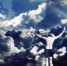 Load image into Gallery viewer, Neil Finn : Dizzy Heights (CD, Album, Dig)
