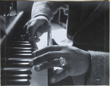 Load image into Gallery viewer, The Thelonious Monk Quartet : Monk's Dream (CD, Album, RE, RM)
