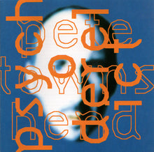 Load image into Gallery viewer, Pete Townshend : Psychoderelict (CD, Album, RE, RM)
